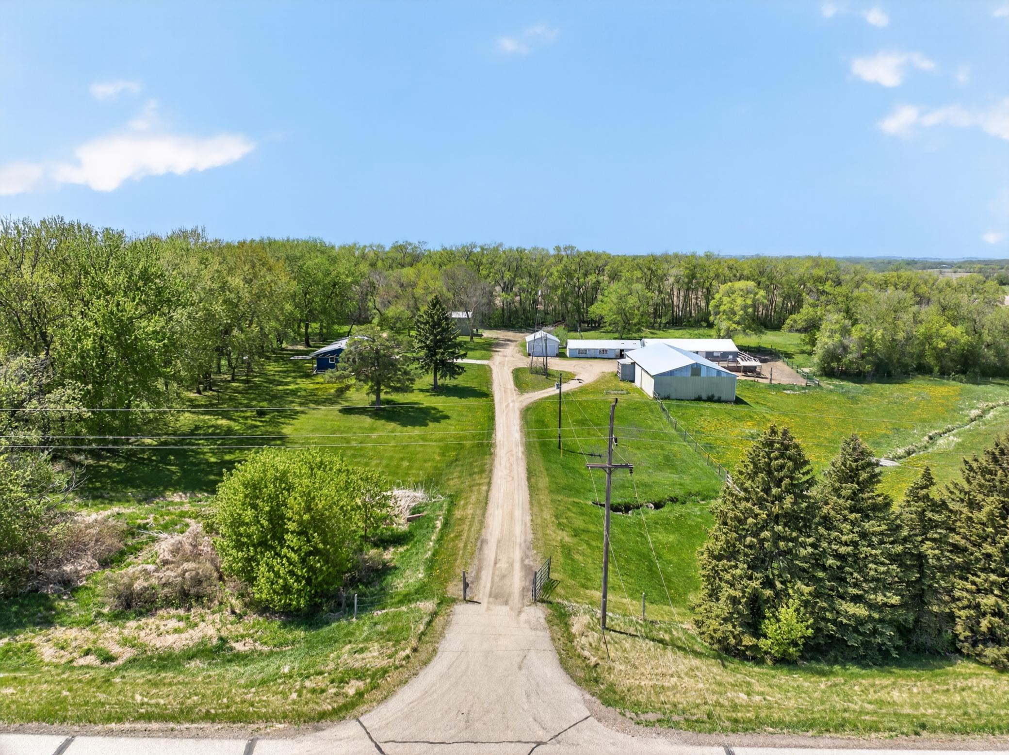 26535 State Highway Elbow Lake, MN 56531 - Photo 88 of 92