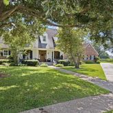 $739,900 | 103 Oakmont Circle, Broussard, LA 70518