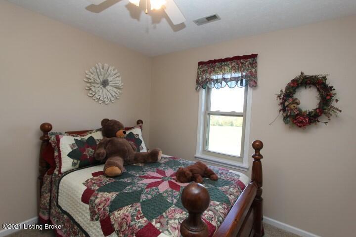 1308 Pumphouse Road Lawrenceburg, KY 40342 - Photo 18 of 32 IMG_9887 (Small)