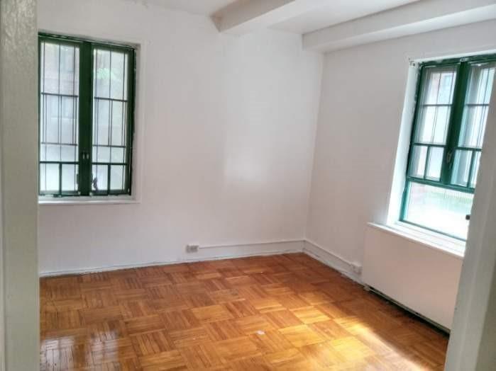 1554 Unionport Road, Unit MC Bronx, NY 10462 - Photo 1 of 1