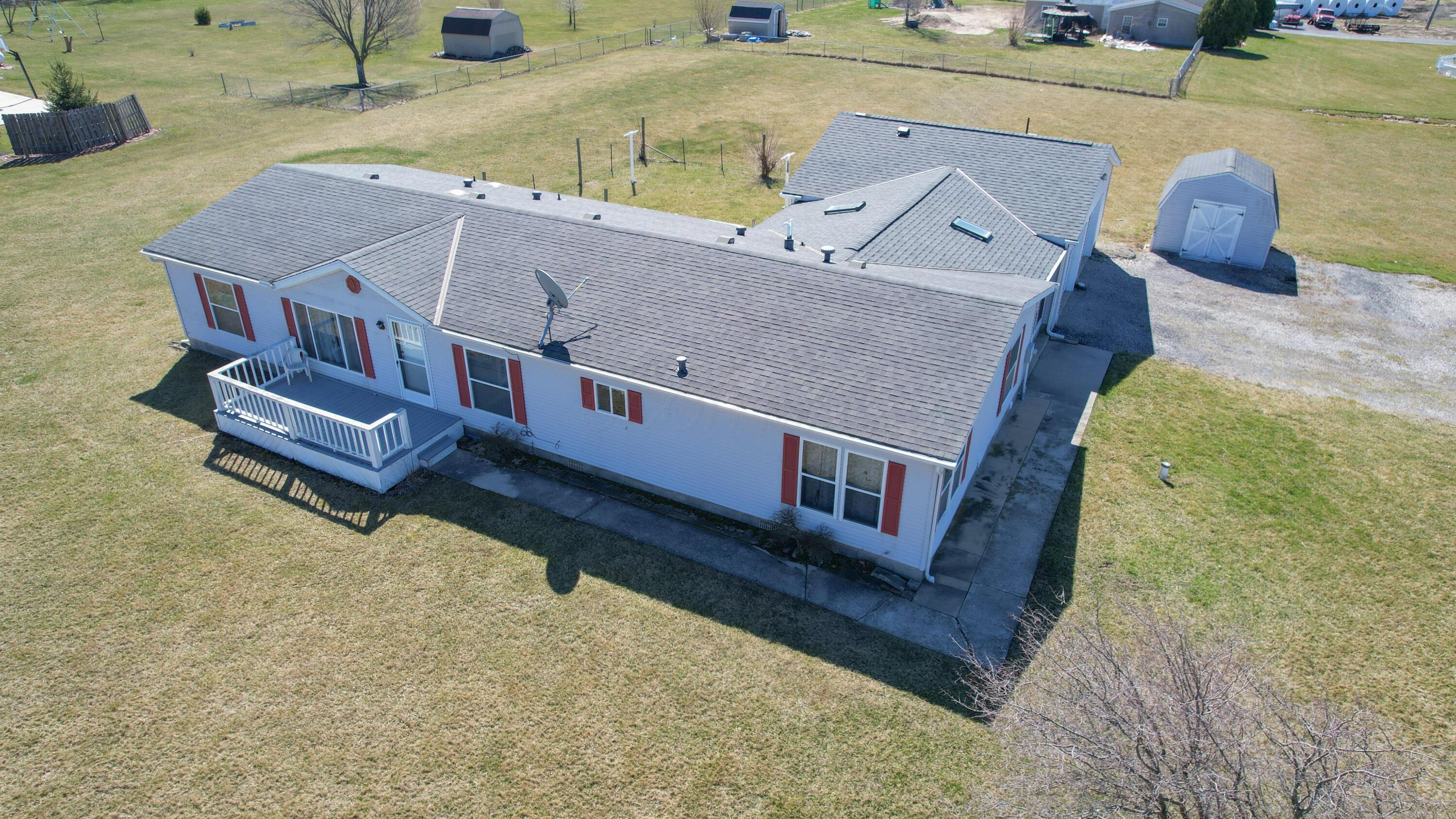 3967 Decliff-Big Island Road Marion, OH 43302 - Photo 33 of 47 DJI_0124