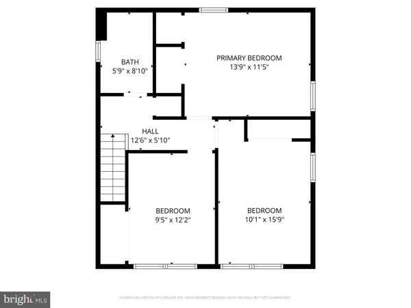 $395,000 | 42 Joans Lane, Berlin, NJ 08009