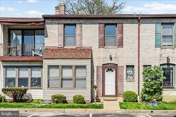 $339,900 | 11 West Court, Unit 11, Wilmington, DE 19810