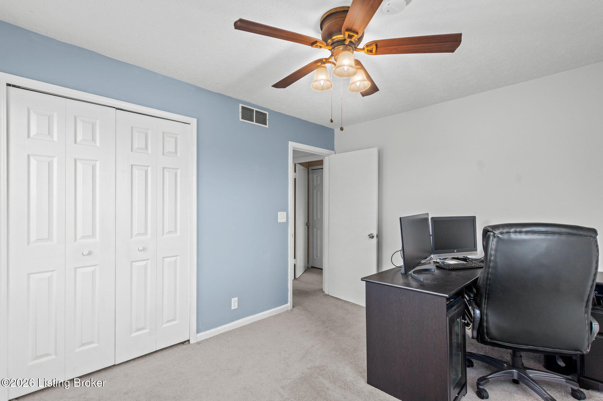 2815 Goose Creek Road Louisville, KY 40242 - Photo 36 of 51 36-web-or-mls-696A3092