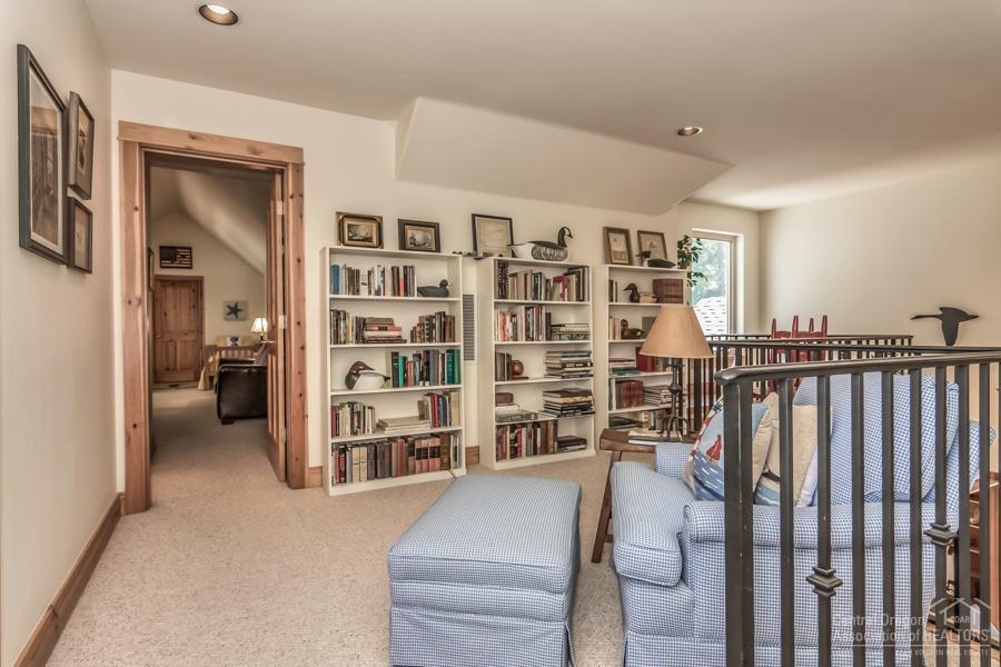 60759 Currant Way Bend, OR 97702 - Photo 19 of 25 Additional Photo