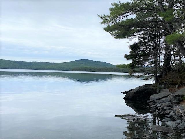 7 Bobcat Knob Road Greenville, ME 04441 - Photo 52 of 53 IMG_3239