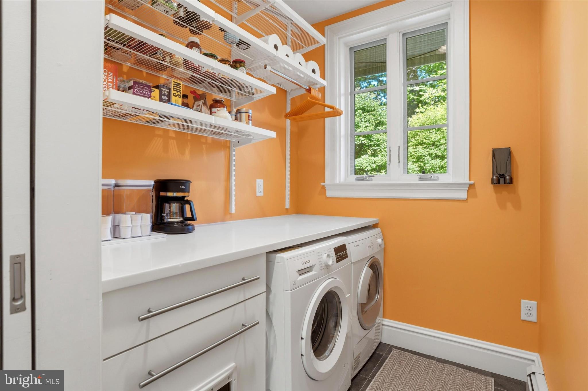 207 Curwen Road Bryn Mawr, PA 19010 - Photo 23 of 78