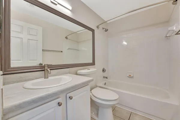 $2,500 | 15055 Michelangelo Boulevard, Unit 208, Delray Beach, FL 33446