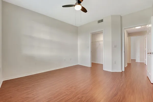 $2,500 | 15055 Michelangelo Boulevard, Unit 208, Delray Beach, FL 33446