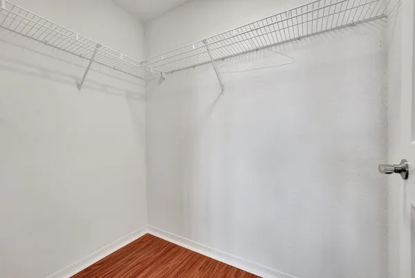 $2,500 | 15055 Michelangelo Boulevard, Unit 208, Delray Beach, FL 33446