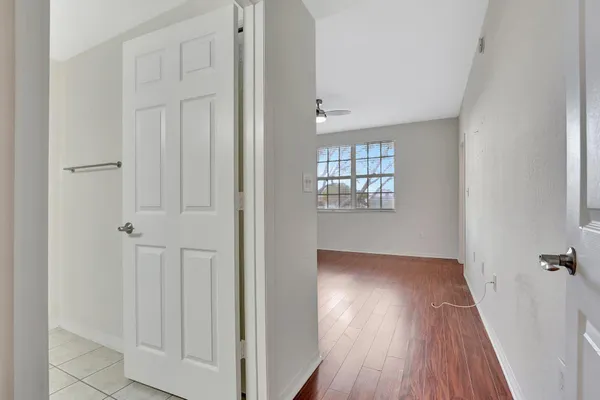 $2,500 | 15055 Michelangelo Boulevard, Unit 208, Delray Beach, FL 33446