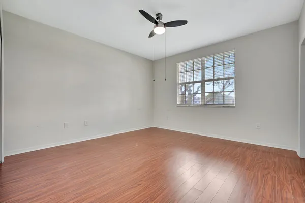 $2,500 | 15055 Michelangelo Boulevard, Unit 208, Delray Beach, FL 33446