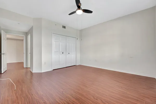 $2,500 | 15055 Michelangelo Boulevard, Unit 208, Delray Beach, FL 33446