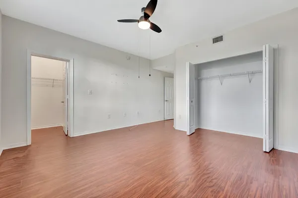 $2,500 | 15055 Michelangelo Boulevard, Unit 208, Delray Beach, FL 33446