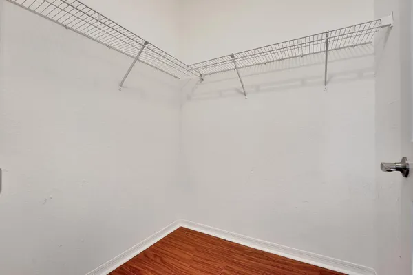 $2,500 | 15055 Michelangelo Boulevard, Unit 208, Delray Beach, FL 33446