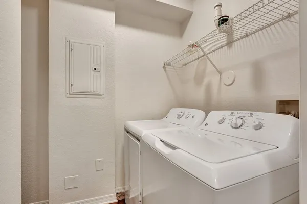 $2,500 | 15055 Michelangelo Boulevard, Unit 208, Delray Beach, FL 33446