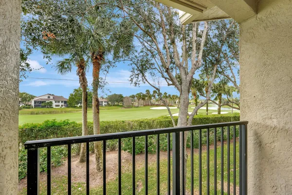 $2,500 | 15055 Michelangelo Boulevard, Unit 208, Delray Beach, FL 33446