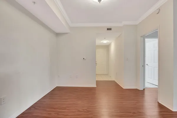 $2,500 | 15055 Michelangelo Boulevard, Unit 208, Delray Beach, FL 33446