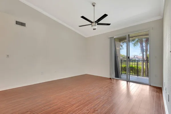 $2,500 | 15055 Michelangelo Boulevard, Unit 208, Delray Beach, FL 33446