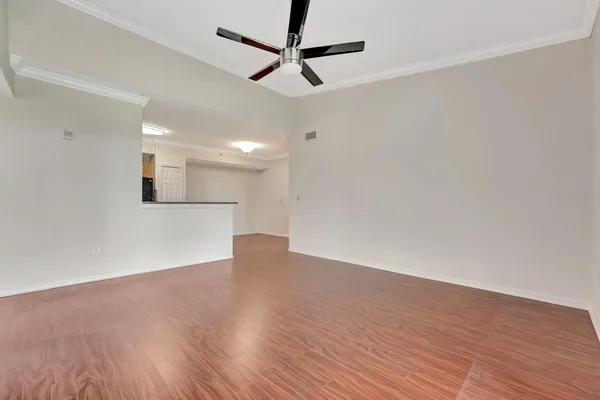 $2,500 | 15055 Michelangelo Boulevard, Unit 208, Delray Beach, FL 33446