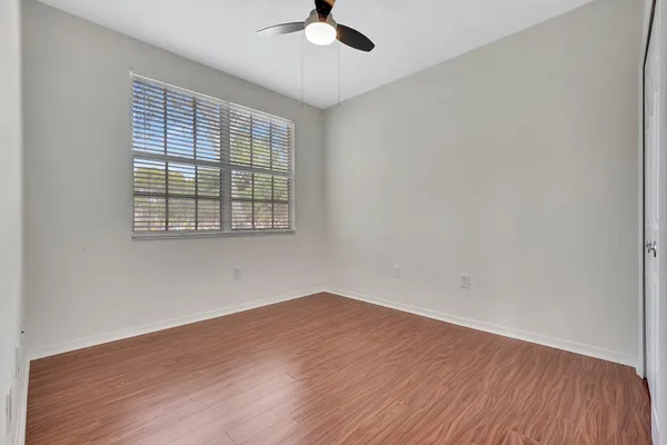 $2,500 | 15055 Michelangelo Boulevard, Unit 208, Delray Beach, FL 33446