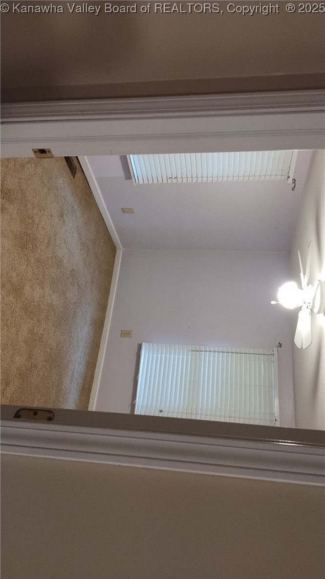 64 Haystack Lane Charleston, WV 25311 - Photo 16 of 40 Gallery Image 16