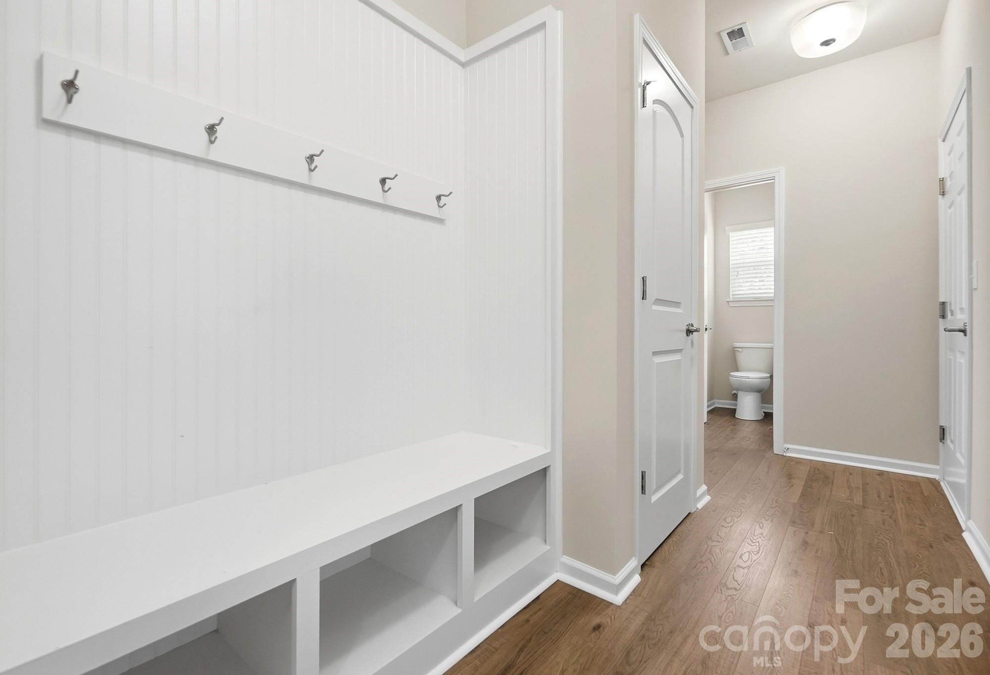 3537 Arnica Court Fort Mill, SC 29708 - Photo 22 of 48