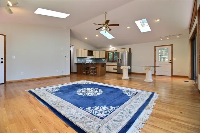 $819,000 | 130 Woodville Road, Hopkinton, RI 02832