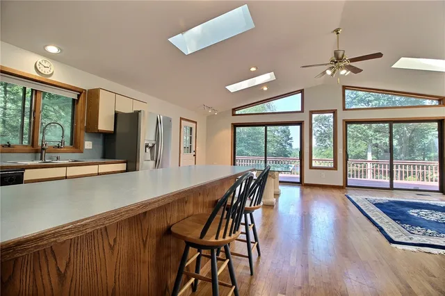 $819,000 | 130 Woodville Road, Hopkinton, RI 02832