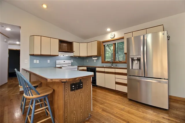 $819,000 | 130 Woodville Road, Hopkinton, RI 02832