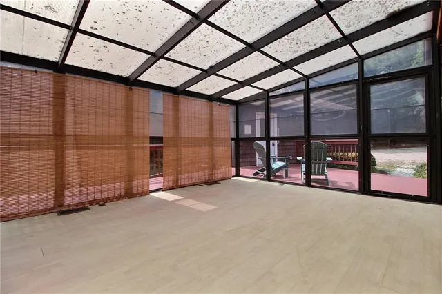 $819,000 | 130 Woodville Road, Hopkinton, RI 02832