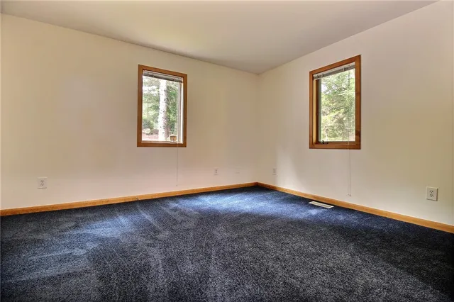 $819,000 | 130 Woodville Road, Hopkinton, RI 02832