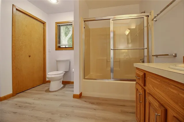 $819,000 | 130 Woodville Road, Hopkinton, RI 02832