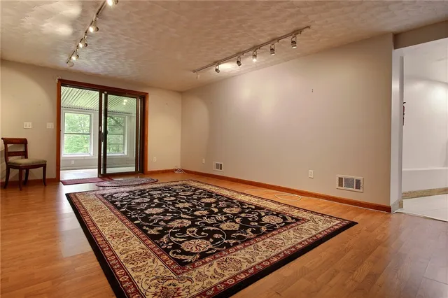 $819,000 | 130 Woodville Road, Hopkinton, RI 02832