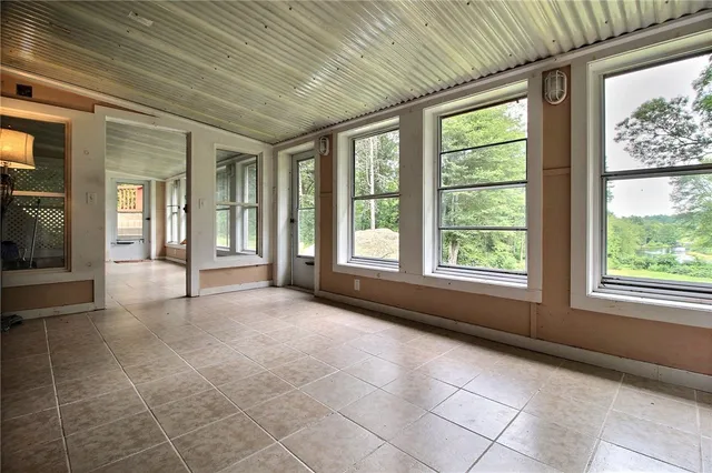 $819,000 | 130 Woodville Road, Hopkinton, RI 02832