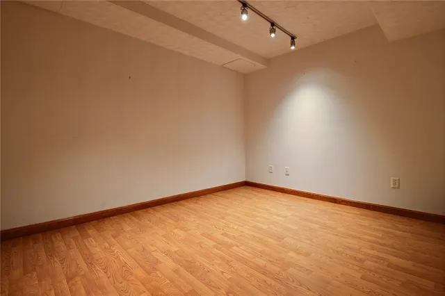 $819,000 | 130 Woodville Road, Hopkinton, RI 02832