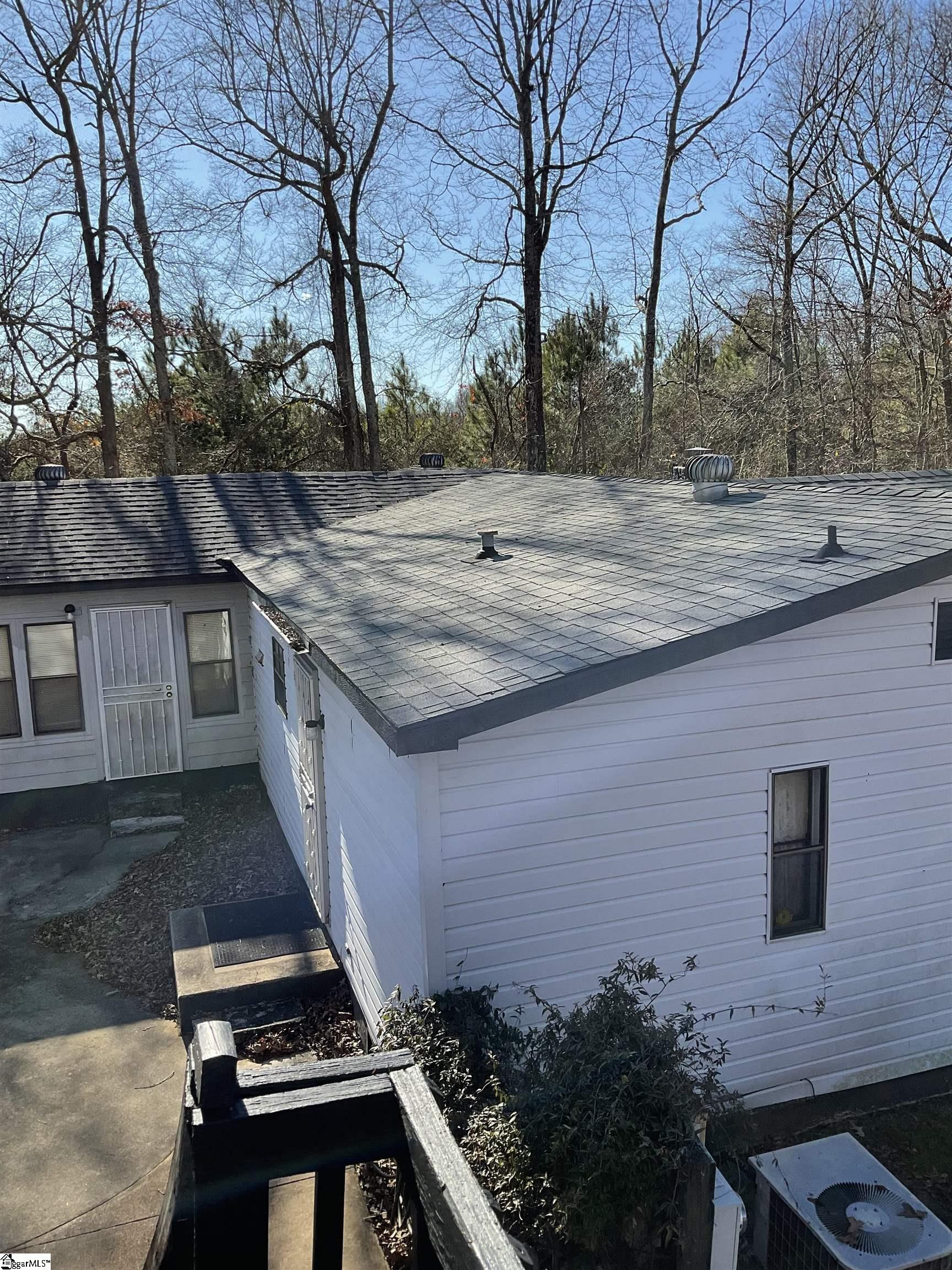 2073 Bonner Road Cowpens, SC 29330 - Photo 14 of 15