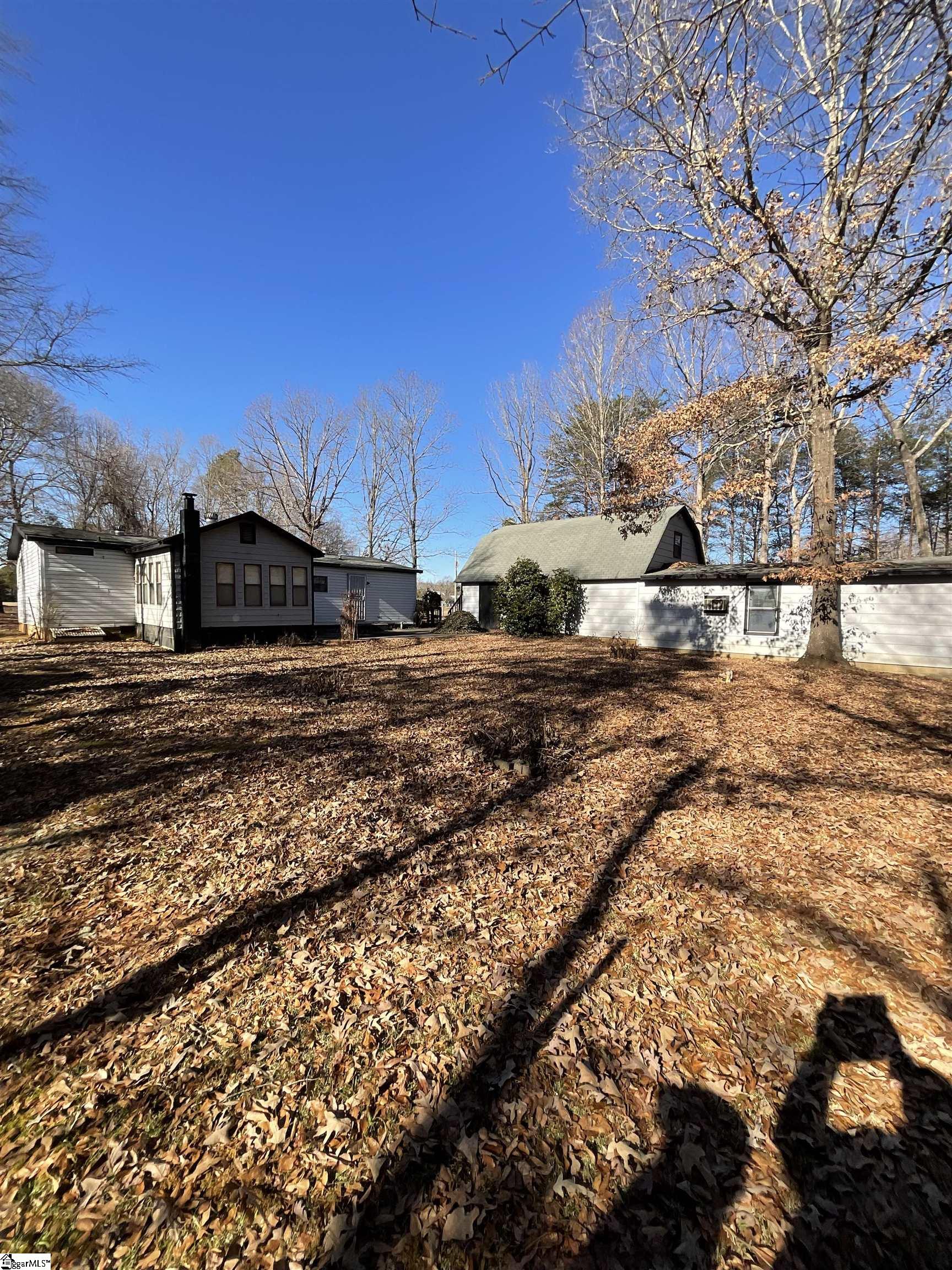 2073 Bonner Road Cowpens, SC 29330 - Photo 15 of 15