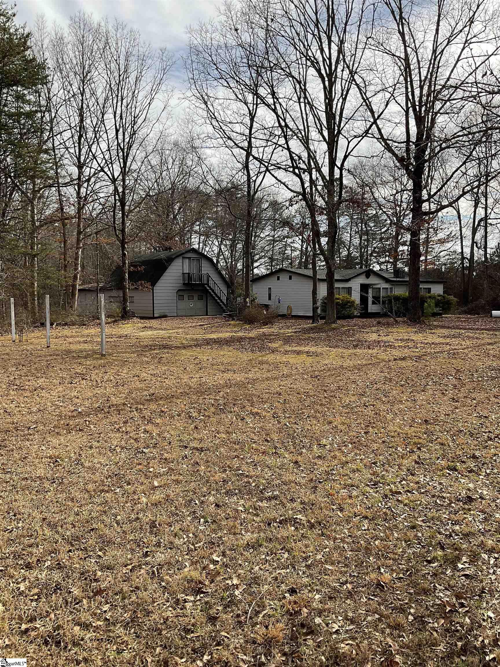 2073 Bonner Road Cowpens, SC 29330 - Photo 2 of 15