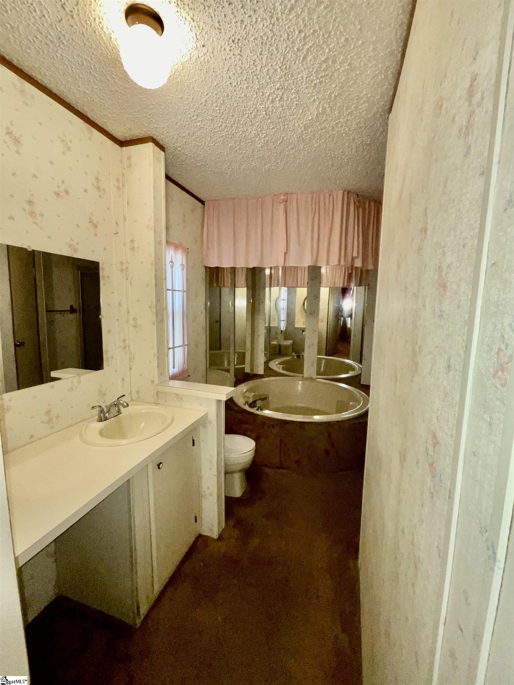 2073 Bonner Road Cowpens, SC 29330 - Photo 7 of 15