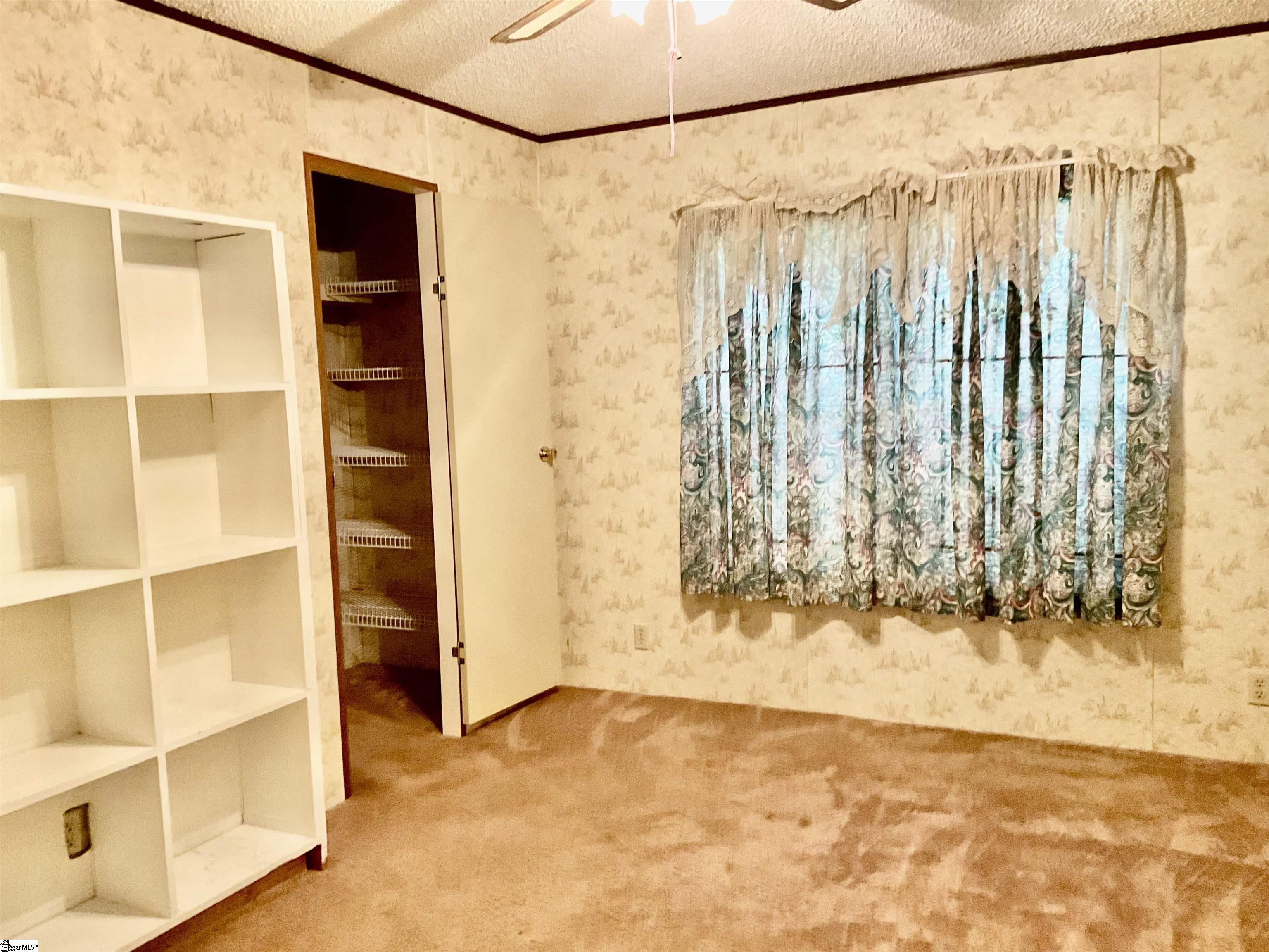 2073 Bonner Road Cowpens, SC 29330 - Photo 8 of 15