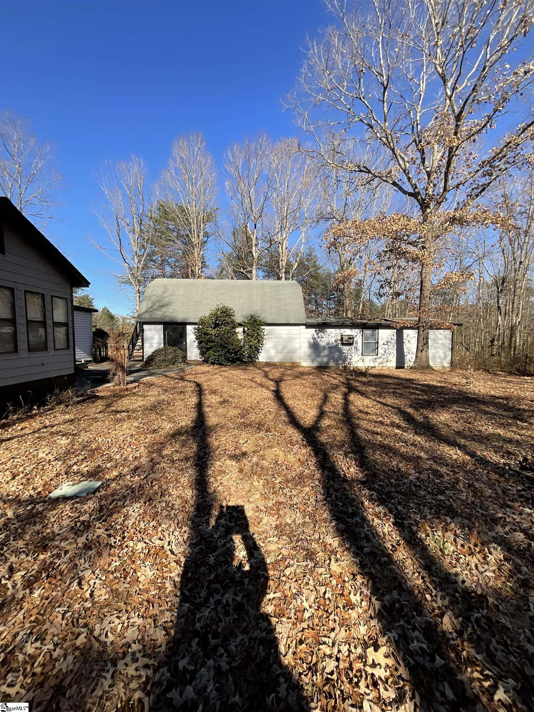 2073 Bonner Road Cowpens, SC 29330 - Photo 10 of 15