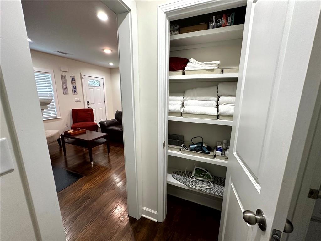 1082 Mayson Turner Road Northwest Atlanta, GA 30314 - Photo 31 of 34 Gallery Image 31