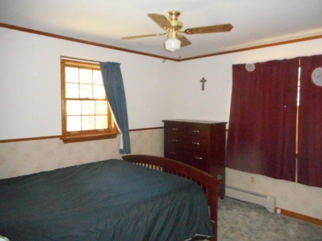 397 Transalpine Road Lincoln, ME 04457 - Photo 17 of 26 20200515023240180588000000-o