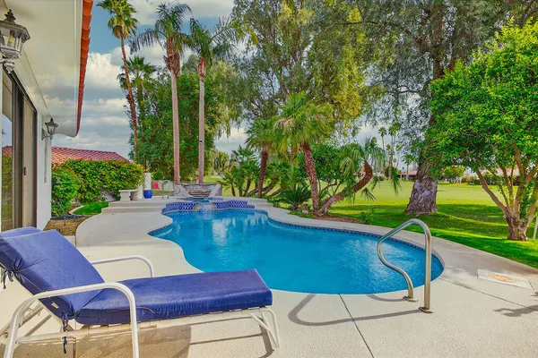 $8,000 | 79122 Starlight Lane, Indio, CA 92203