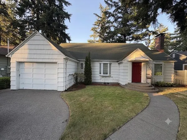 $650,000 | 3606 Northeast Maywood Place, Portland, OR 97220