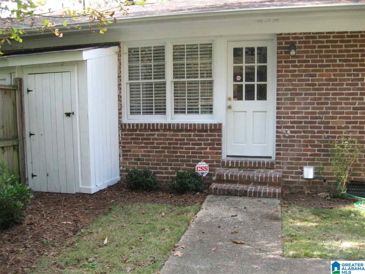 3967 Montclair Road, Unit 3967 Mountain Brook, AL 35213 - Photo 22 of 26