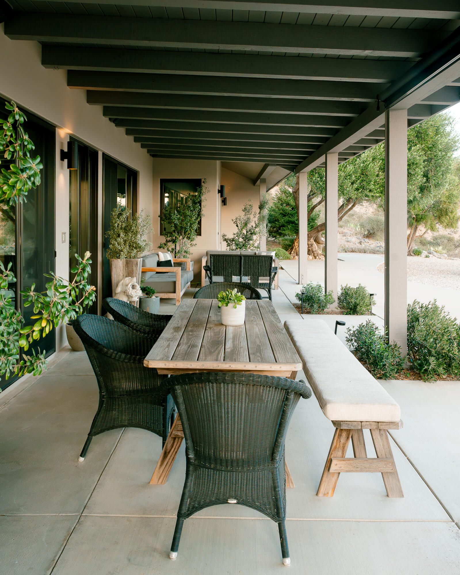 117 Hollister Ranch Road Goleta, CA 93117 - Photo 20 of 35 hr117.2-5