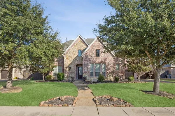 $959,000 | 2260 Richmond Lane, Allen, TX 75013