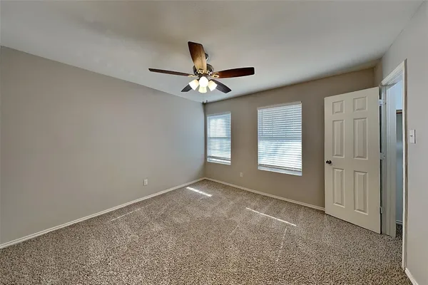 a close up of a bathtub curtain